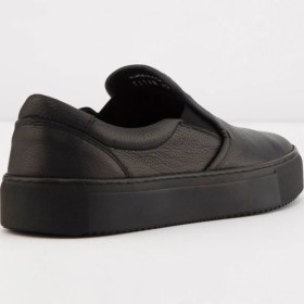 Resim Aldo Tıtan-Tr Ayakkabı Oxford&loafer - Siyah 