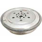 Resim Trafic 3-ııı Motor Volanı Volant 2.0 Dci M9r Adblue 123106905r-123101516r 