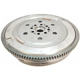 Resim Trafic 3-ııı Motor Volanı Volant 2.0 Dci M9r Adblue 123106905r-123101516r 