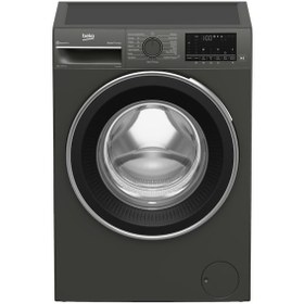 Resim Beko cm 9140 Bmg Çamaşır Makinesi 