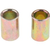 Resim Jokmae Jokmae Amortisör Süspansiyon Burcu Montaj Seti 10mm 