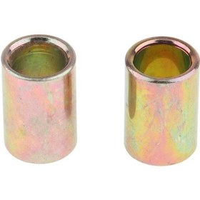 Resim Jokmae Jokmae Amortisör Süspansiyon Burcu Montaj Seti 10mm 