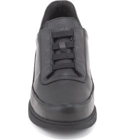 Resim Mamma Mia D25ka-3580 Kadın Ayakkabı Mam6k3580b01001 Siyah 