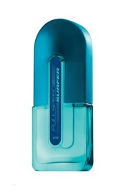 Resim Avon Full Speed Gamer, Surfer 75 ml Edt Erkek Parfüm Paketi 