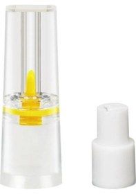 Resim Süzen92 Sigara Ağızlığı Filtresi Slim 3'lü Set 