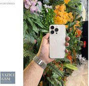 Resim Apple iPhone 16 Pro İkinci El YD | 128 GB | Çöl Titanyum İkinci El YAZICI GSM | TEMİZ SORUNSUZ İPHONE 16 PRO (YD)