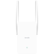 Resim TENDA A23 WiFi6 10/100/1000 2 ANTEN MENZİL ARTTIRICI Orjinal - Faturalı - Garantili Ürünler - Hızlı Gönderim