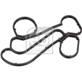 Resim Yag Sogutucu Contası Mercedes M271 W203 Cl203 S203 W204 S204 C209 W211 W212 R171 A2711840080 084 130 