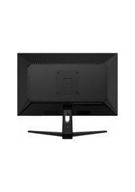 Resim Dahua Lm25-e231bn 24.5" 200hz 0.5ms Hdmı+dp Hdr Fullhd Adaptive-sync Ips Vesa Monitör 
