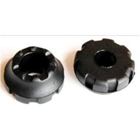 Resim Eşdeğer Ürün Hyundaı H100- Minibüs- 94/96 Kastel Kol Lastiği İnce Tırtırlı Fammıze 