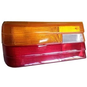 Resim Ford Taunus Arka Stop Lambası Sol Gl-Gls 1976--1988 