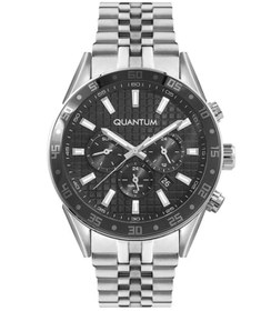 Resim Quantum Pwg948.350 Erkek Kol Saati 
