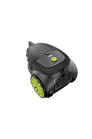 Resim Beko Toz Torbasız Süpürge 