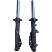 Resim Monero HONDA PCX 125 2021 - 2024 ÖN AMORTİSÖR TAKIM OEM 