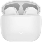 Resim Zore BTK-ZR75 TWS Kulak İçi Bluetooth v5.3 Kulaklık 