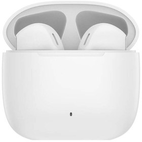 Resim Zore BTK-ZR75 TWS Kulak İçi Bluetooth v5.3 Kulaklık 