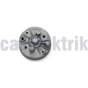 Resim Lucas Trt 101 Mars Komur Kapagı M113 Ve M45 Marslar Icın 