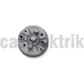 Resim Lucas Trt 101 Mars Komur Kapagı M113 Ve M45 Marslar Icın 