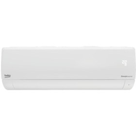 Resim Beko 31825 Ekolojik Inverter Klima 18000 Btu/h Split Klima 