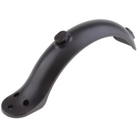 Resim Suntek Xiaomi M365 Elektrikli Scooter Çamurluk 