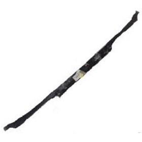 Resim RENAULT R9 ÖN PANEL ÜST SACI. 7750774836 