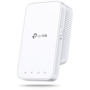 Resim TP-Link RE300 AC1200 Wi̇-Fi̇ 5GHZ/2.4GHZ Dual Band Menzil Genişletici TP-Link