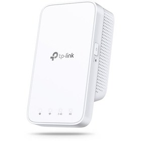 Resim TP-Link RE300 AC1200 Wi̇-Fi̇ 5GHZ/2.4GHZ Dual Band Menzil Genişletici 