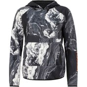 Resim Merrell Symone P Kadın Siyah Sweatshirt 