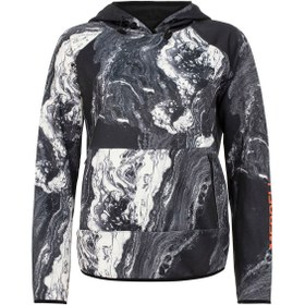 Resim Merrell Symone P Kadın Siyah Sweatshirt 