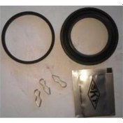Resim Skt Kaliper Tamir Takimi Dks R12 Toros 315666996 