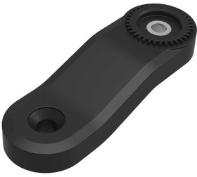 Resim QUADLOCK MOTOSİKLET UZATMA KOLU 