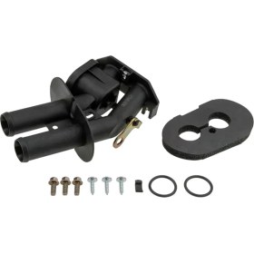 Resim Skyeyyt 0018308684 Benz Sprinter Için Otomatik Parçalar Isıtıcı Değiştirici Vanası 901 902 903 904 Isıtıcı Valf Soğutucu Kontrol Vanası (Yurt Dışından) 