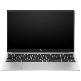 Resim HP 255 G10 9G1G1ET R3-7330U 8 GB 512 GB SSD 15.6" Free Dos Dizüstü Bilgisayar 