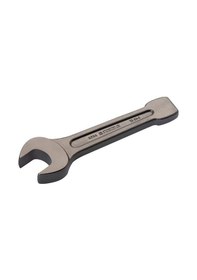 Resim İzeltaş Çatal Çakma Anahtar 80 MM 