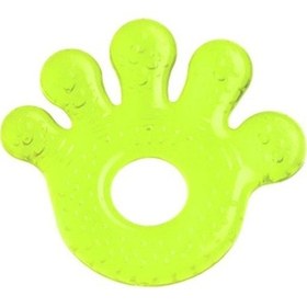 Resim Bebedor 511 Sulu Dişlik Yeşil 