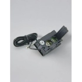 Resim Ecofast 10 Adet Dijital Iç Veya Dış Sıcaklık Ölçer Ev ve Bebek Odası Termometre, Tpm-10 Termometre 