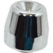 Resim Gidon Topuzu Adet Fiyat - Honda Pcx 2018- 2024 