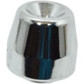 Resim Gidon Topuzu Adet Fiyat - Honda Pcx 2018- 2024 