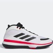 Resim Adidas Basketbol Spor Ayakkabı Bounce Legends Ie9277 