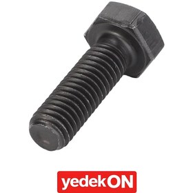 Resim AGCO Burç - Massey Ferguson / Fendt / Valtra | ACP0909630 