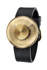 Resim ODM O.D.M. DD172-02 Erkek Kol Saati 