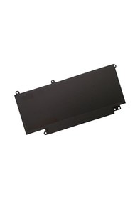 Resim Asus N750jv-t4176h, N750jv-t4184h Batarya 