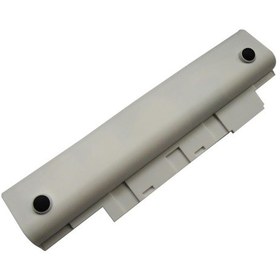 Resim Acer Uyumlu D260-2Bkk D260-2Bp D260-2Bqgkk_Xp616 3G Batarya Pil(Beyaz) 