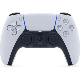 Resim Playstation 5 Dualsense Kol 