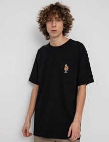 Resim Vans Off The Wall Graphic Erkek Tişört - VN0A5KGCBVA1 