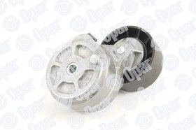 Resim Fiat Siena 1.6 16V Alternatör Gergi Rulmanı Orijinal OPAR 71747798 