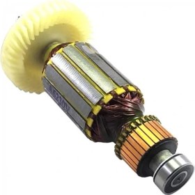 Resim Bosch Gks 190 Daire Testere Fanli Endüvisi - 1619P01310 