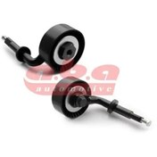 Resim ABA 25155069 Alternator Gergi Bilyasi 11287786881 11287807021 