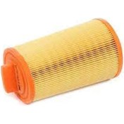 Resim A1155-hava Filtresi Mercedes C180 C200 W203 A2710940204 