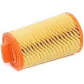 Resim A1155-hava Filtresi Mercedes C180 C200 W203 A2710940204 